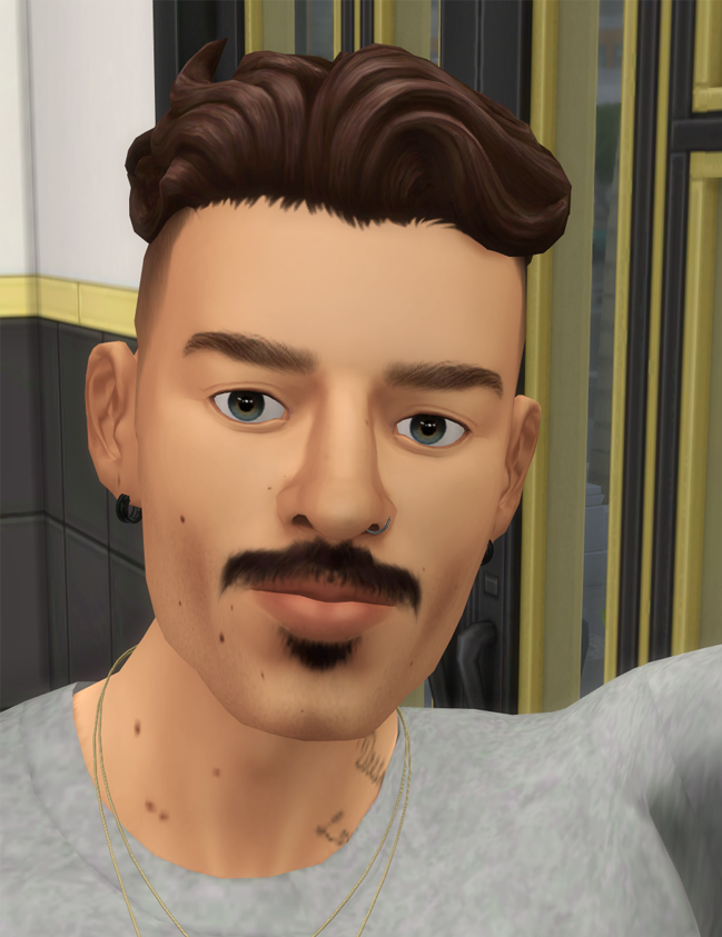 rod2.png.d68259af740378b77ff49acad59c82e1.png