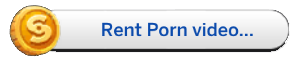 rpw-b.png.87ba1a1e2179faaa2bc28cc7854f24b4.png