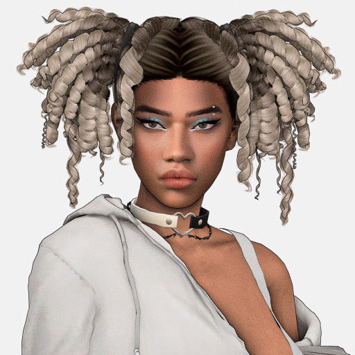 samarapp.png.159a71b9ec0edaaf1d1f12b36a89a0de.png
