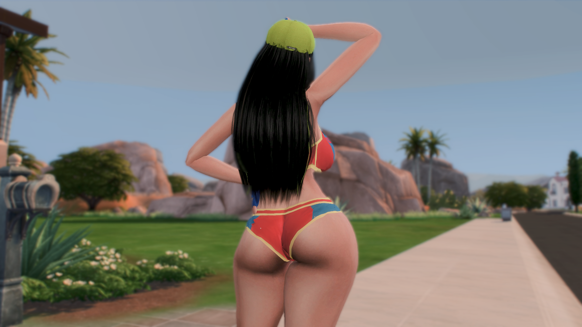 sbs(10).png.6b953f4a5a8dbe494797adea49960bc6.png