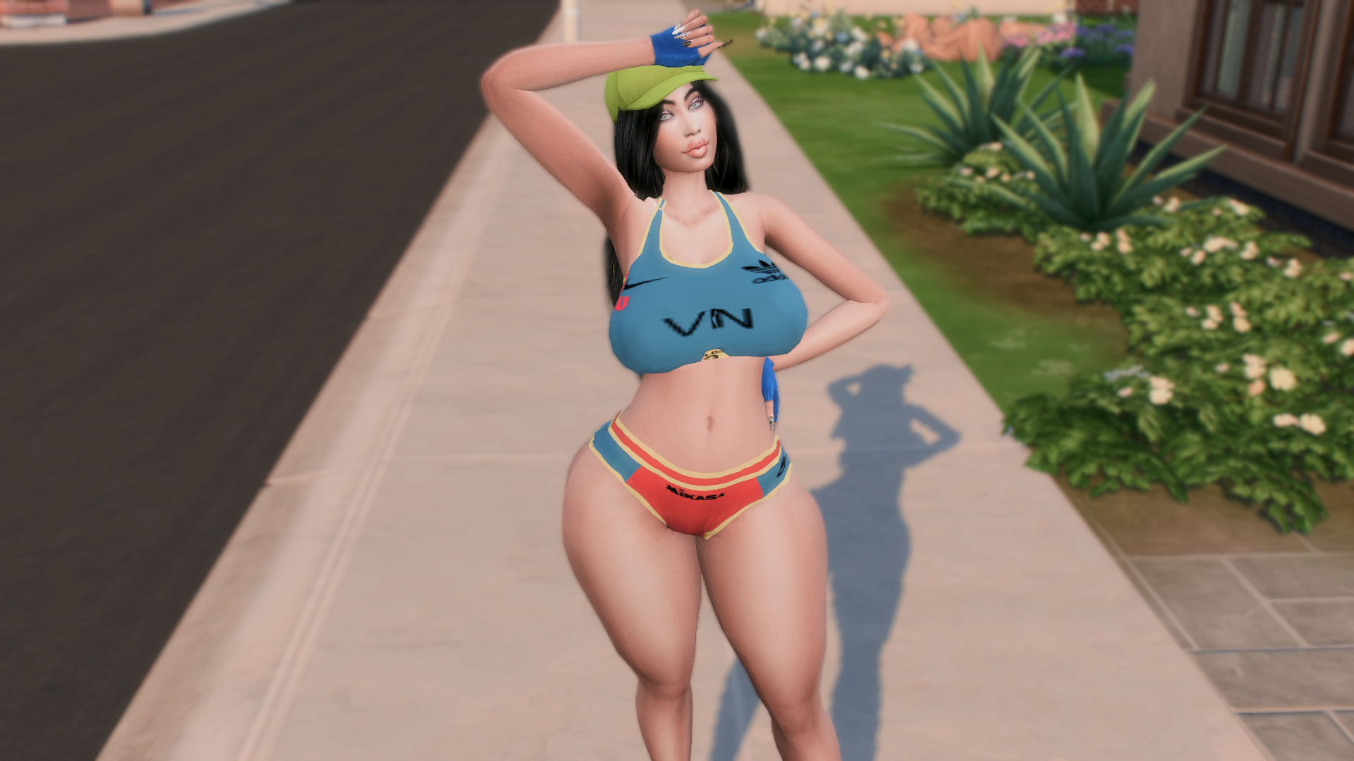sbs(11).png.b7da177e5fcc836b693f5b49cba99ee5.png