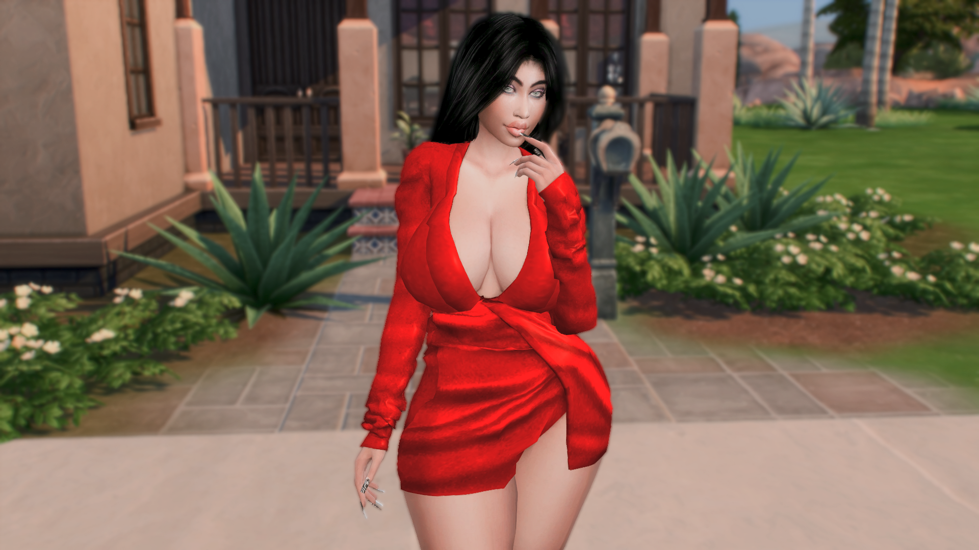sbs(12).png.466b41a9baa5ef47215e52f04fa474ba.png