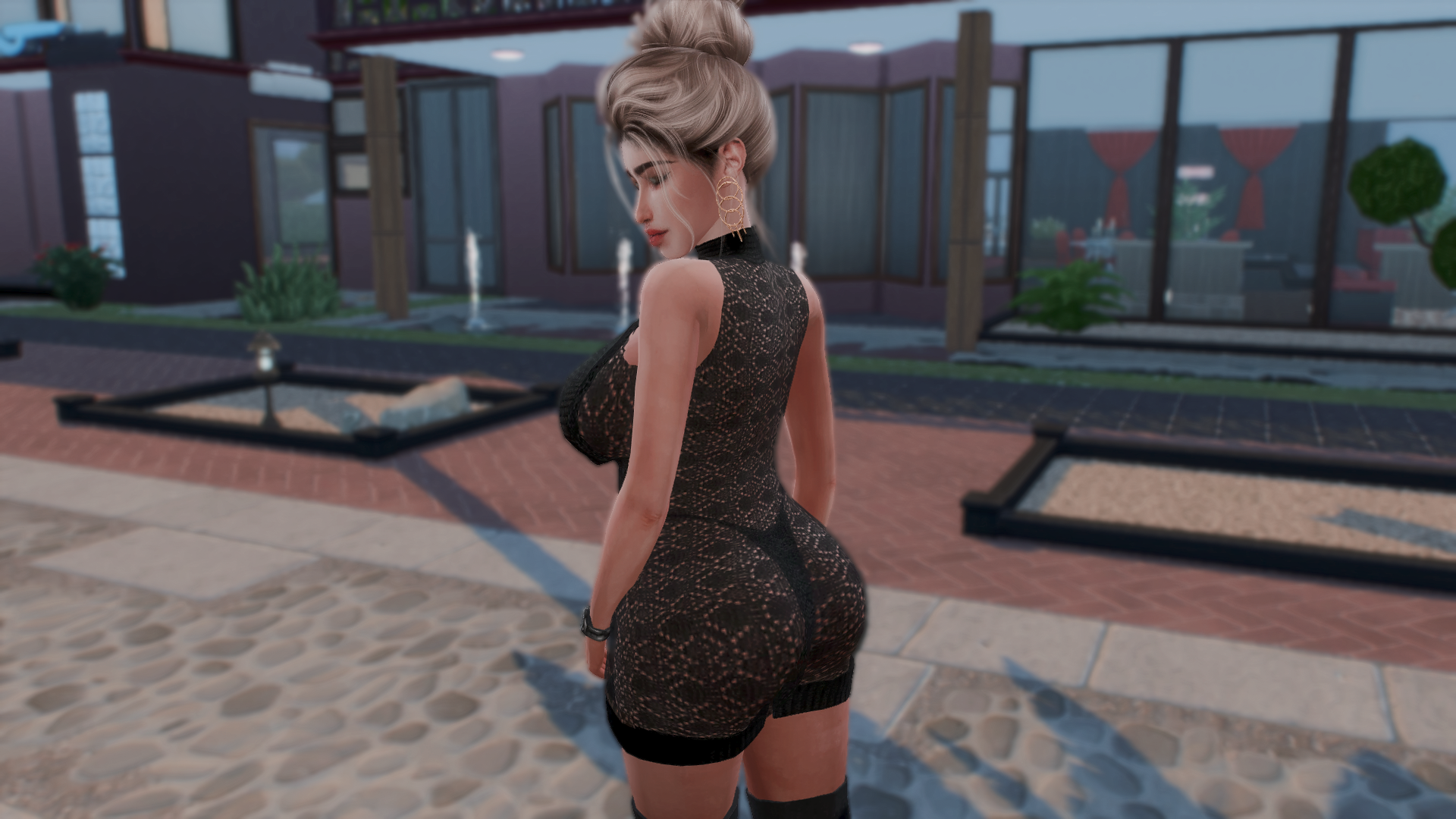 sbs(13).png.cd24484990e642f100d2fd0d5613ab64.png