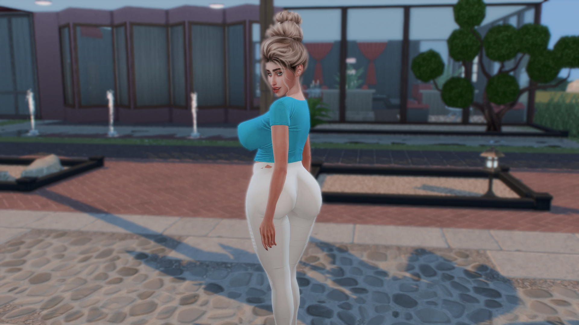 sbs(15).png.4d6e6e64f92b293b6b3e581527f52d14.png