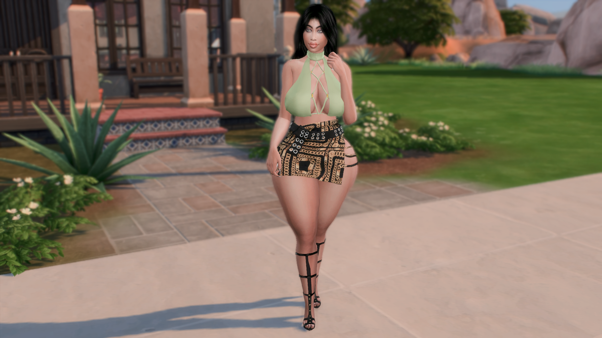 sbs(2).png.724ca3095a4c9f5804b2c34c4558c6ca.png