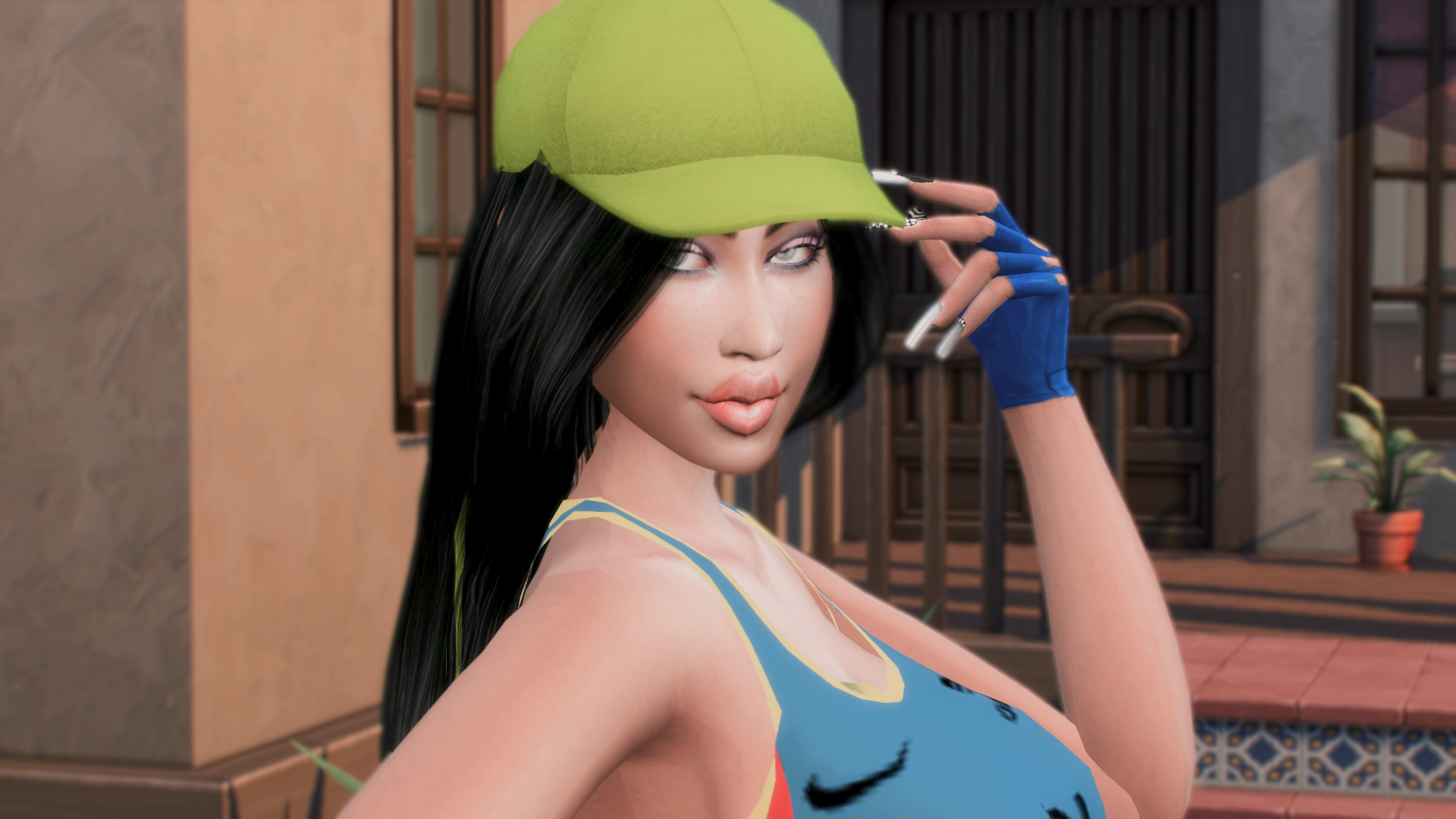 sbs(9).png.2a66bcb9a42b29ddcc3c27b53b19de0a.png