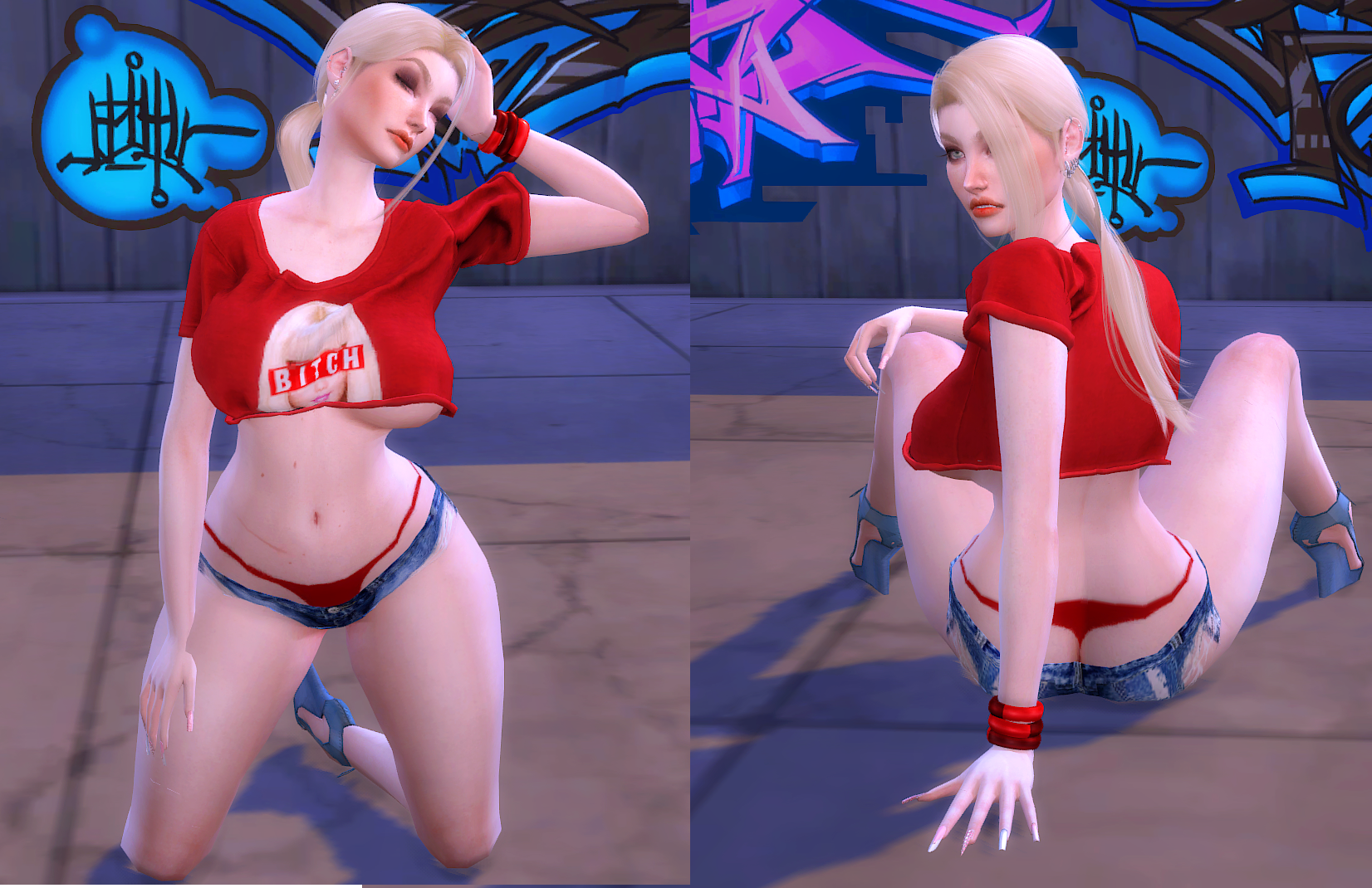 sc(9).png.73fc94642e1f2f8886e75a1a5c41be92.png