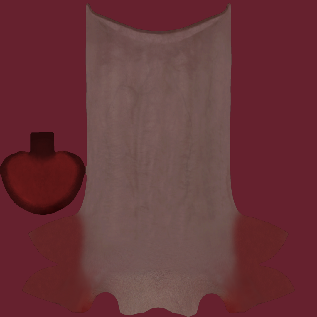 schlong_sk_non_transp__.thumb.png.3742e60a7983175344056735a0779b51.png