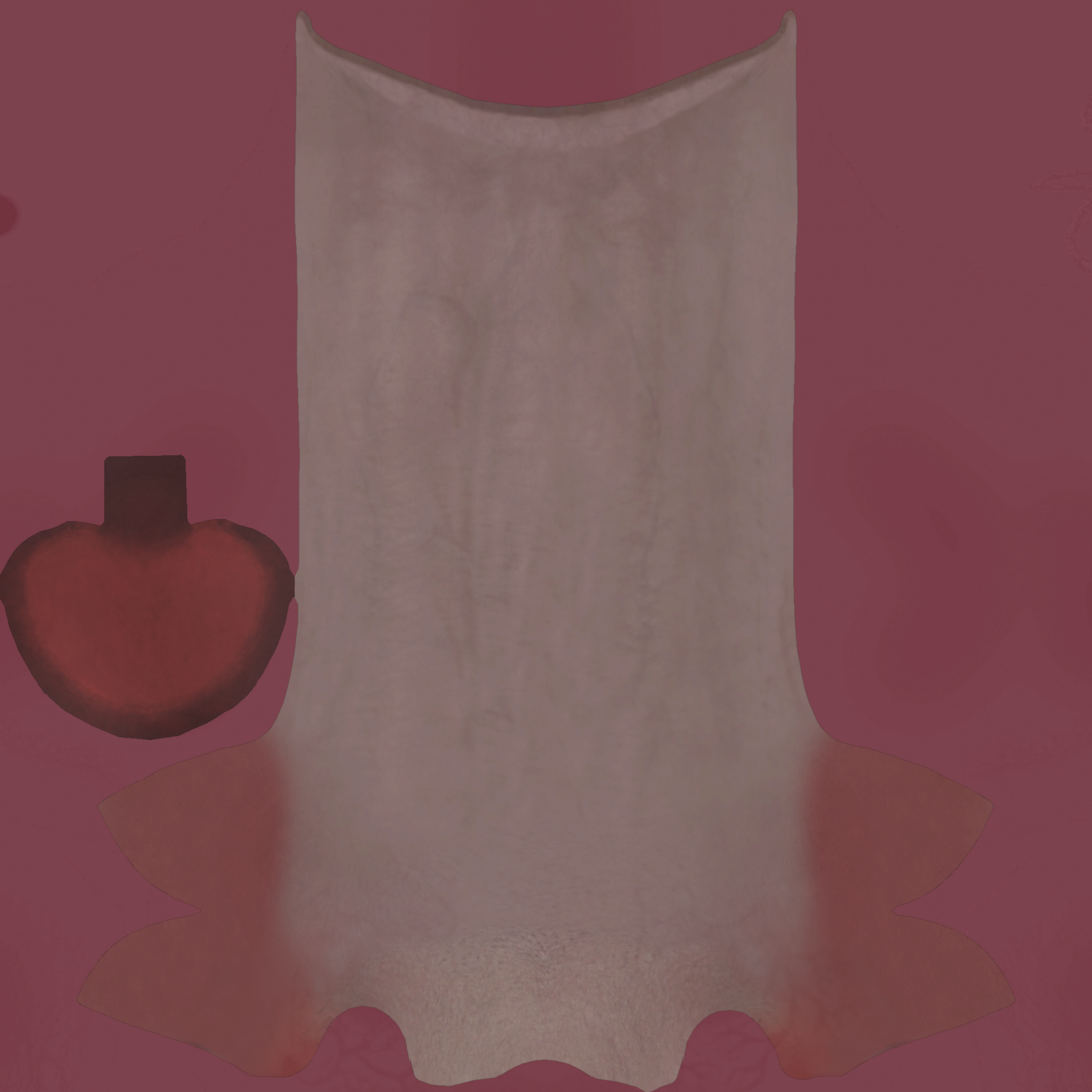 schlong_sk_transp__.thumb.png.13cff51154e1eb6cf1b3ae13aa3ea785.png