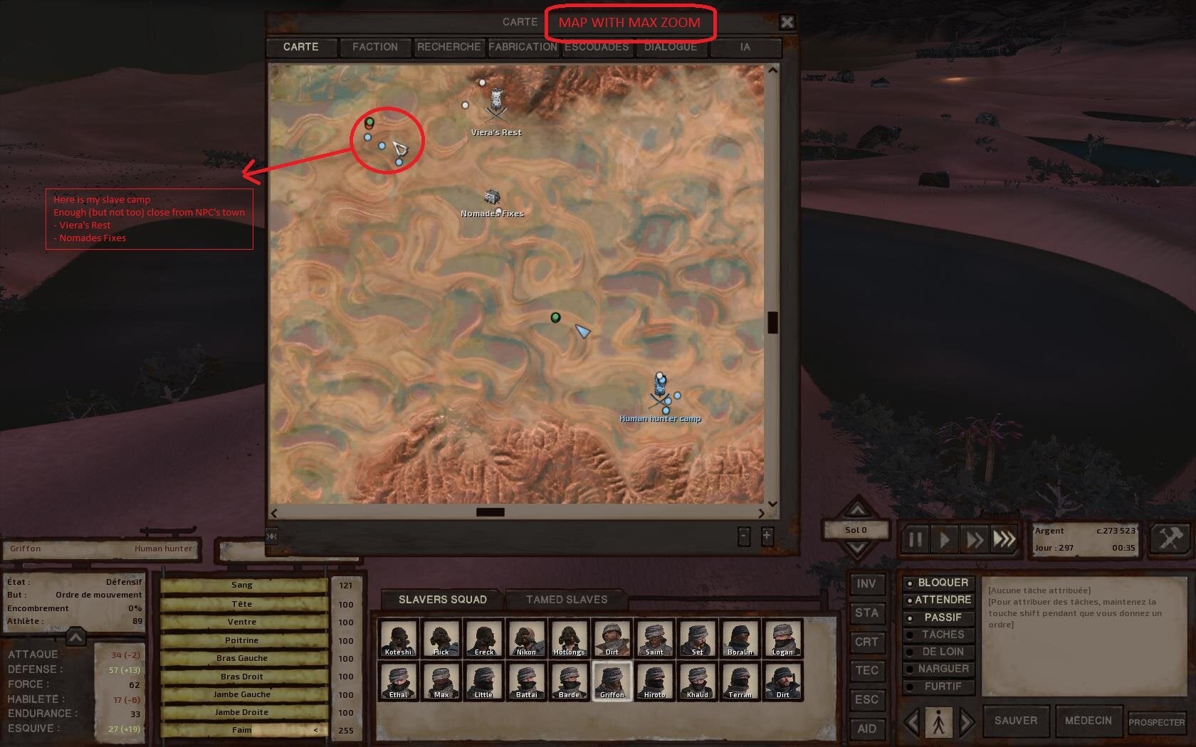 screenshot_130.jpg.f0fcade3fb4ea917efefba2ac67d6b49.jpg