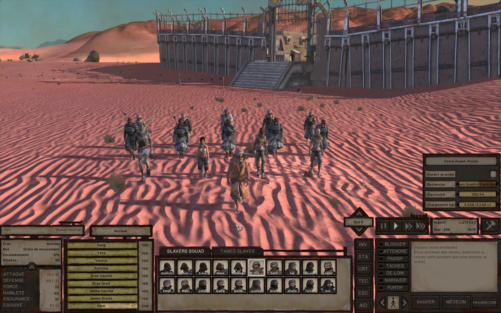 screenshot_188.jpg.a796a4c3b4019ca74cf65ae35b9227cc.jpg