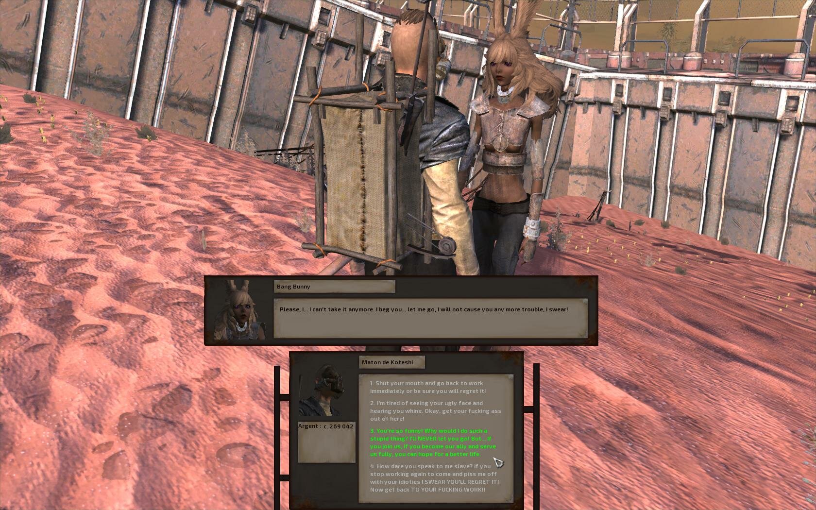 screenshot_212.jpg.ca7a657723d42c093cf05a097bd1a3e5.jpg