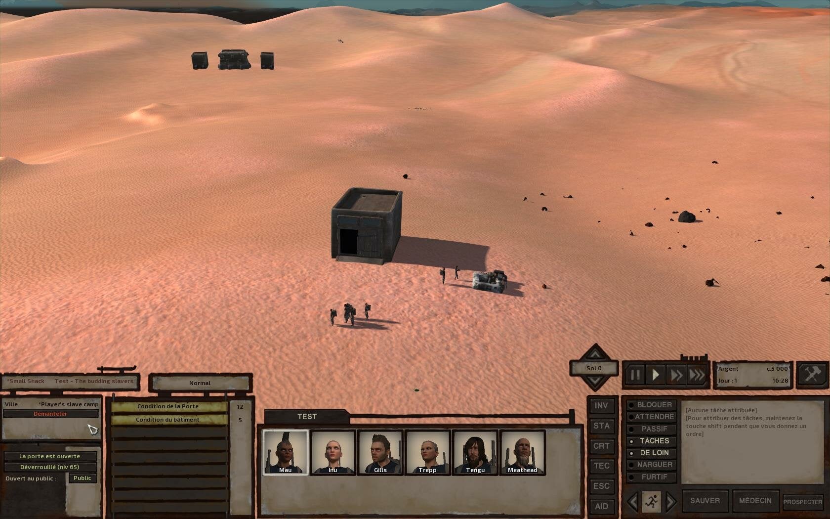 screenshot_219.jpg.6cc99c2b4dbd4861d5940c356fd005df.jpg