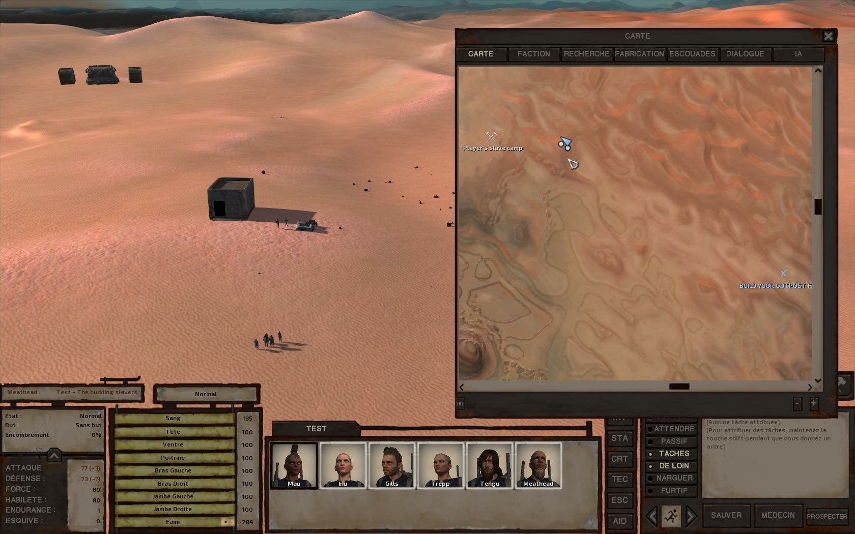 screenshot_221.jpg.bd0d403e204e04751ab2a88140021925.jpg