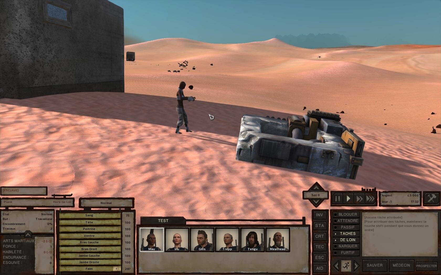 screenshot_223.jpg.0d8969f8f4997db3f29c6415092b2854.jpg