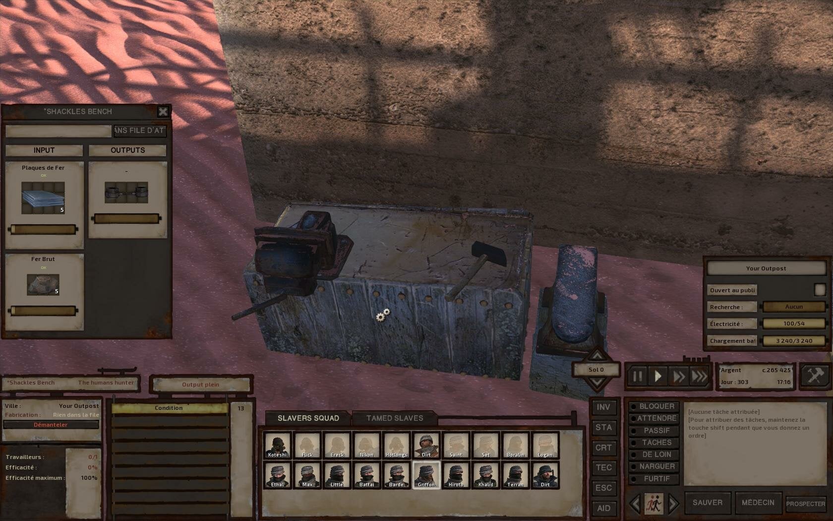screenshot_227.jpg.ebaef5a2682aca5619766e5b219841a5.jpg