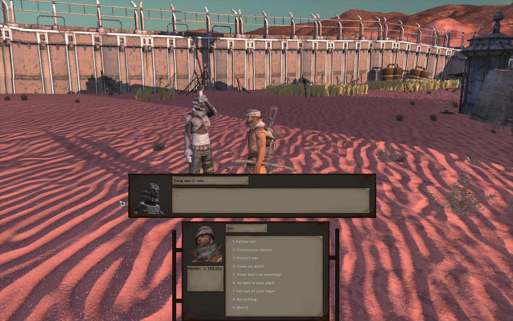 screenshot_233.jpg.d413b9b003893cb9de3155f9ad50176a.jpg