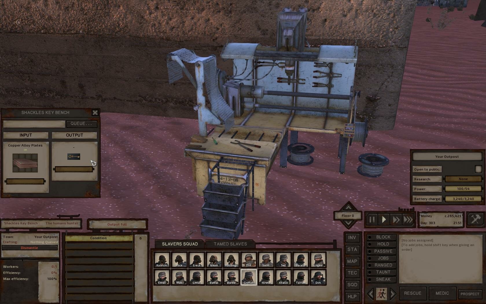 screenshot_234.jpg.ea5530eb2711476aa3bb692e47c16c49.jpg