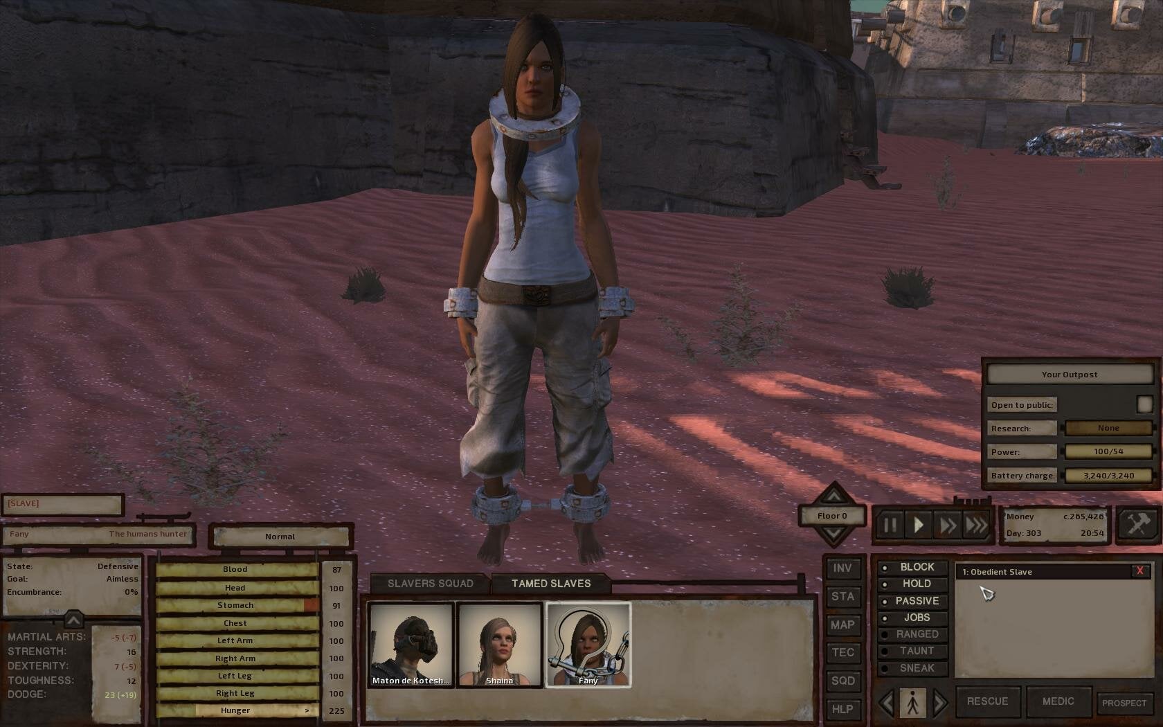 screenshot_246.jpg.50ecee2fe7a53ba96b6de319a1dfbbdb.jpg