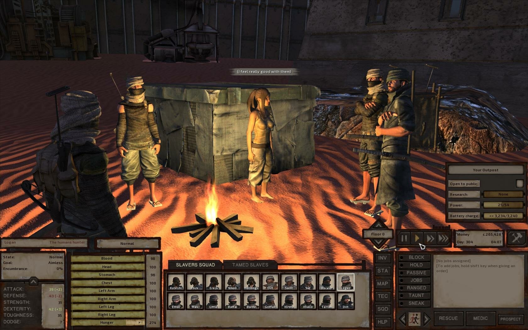 screenshot_256.jpg.b4f401a46cdc0b1a10e118d076385a9f.jpg