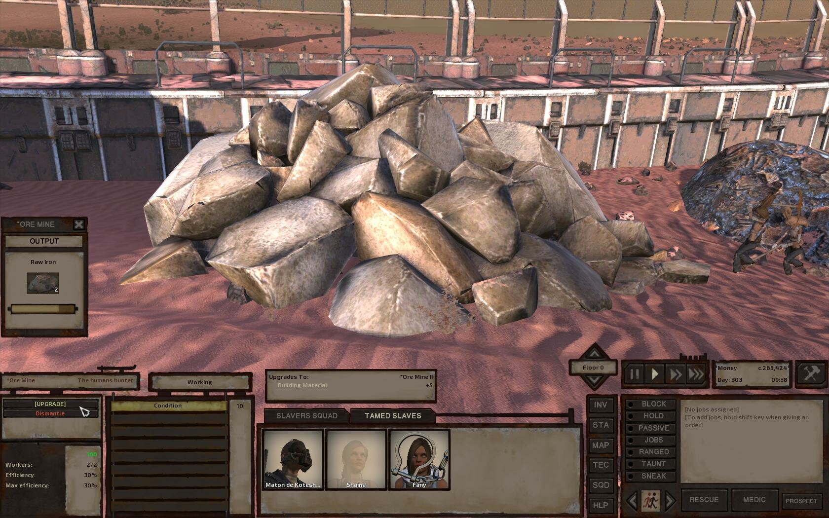screenshot_257.jpg.266b4b790ce6d6144bf39f47957d355a.jpg
