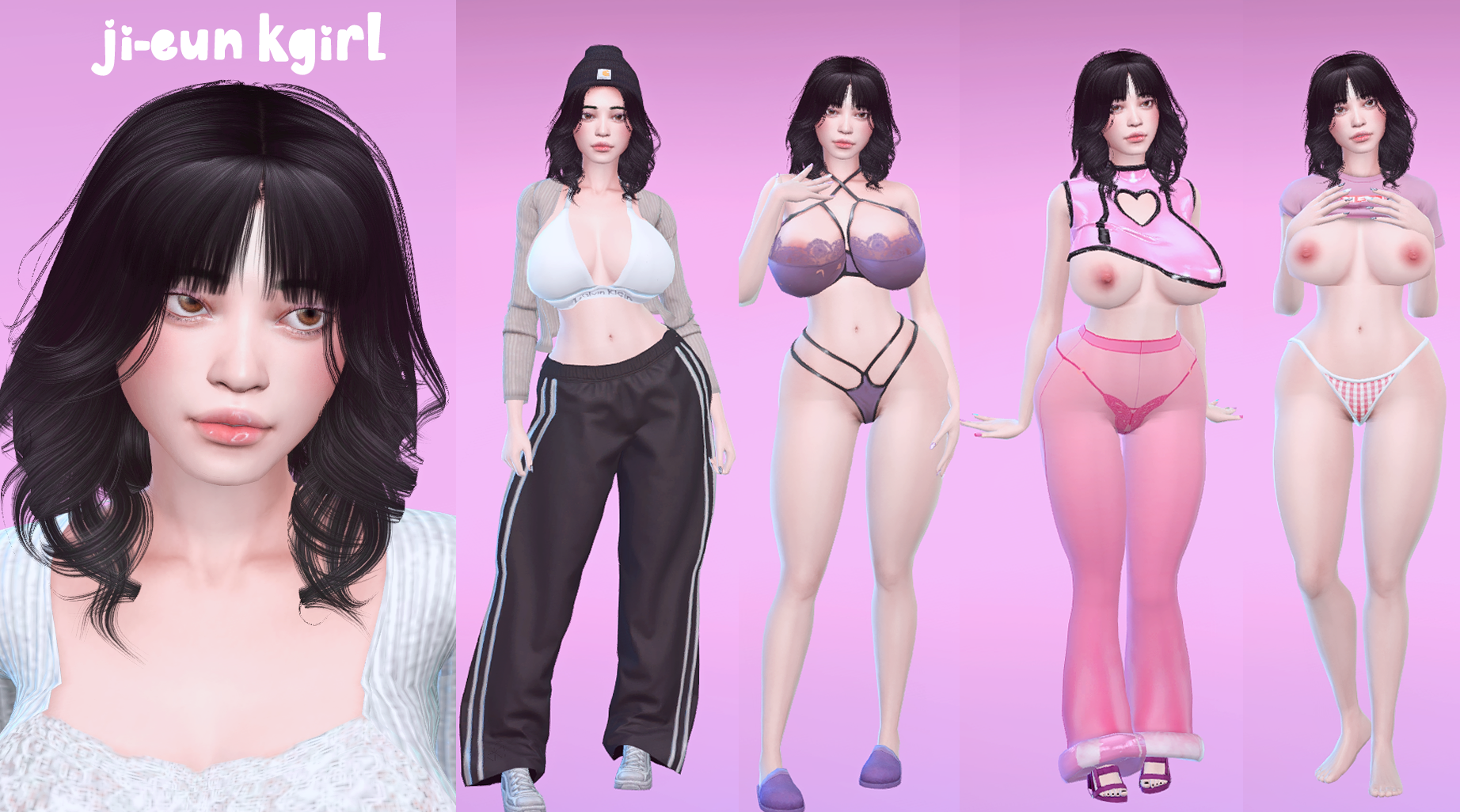 secretcrush(1).png.452a4520f013c414160aee51edf590de.png