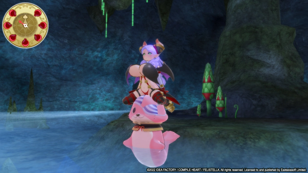 sevenpiratesh_en_13.jpeg.9fbb4d6fb6a88a54b3ae5e7d567b390a.jpeg