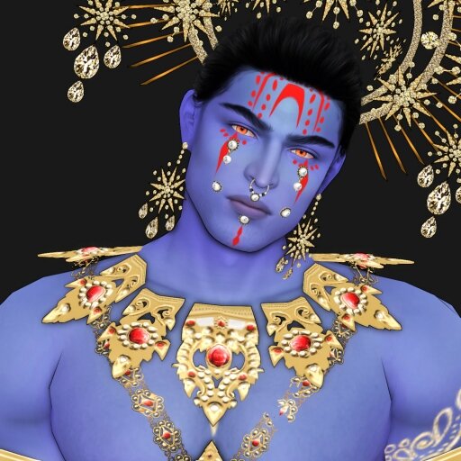 shivapp.jpg.f242de06d67cc9ef93c0f36c0d908c58.jpg