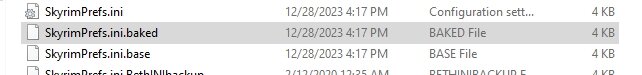 sky_prefs_ini.jpg.c28d5f85976e94c3c69d774a38a41759.jpg