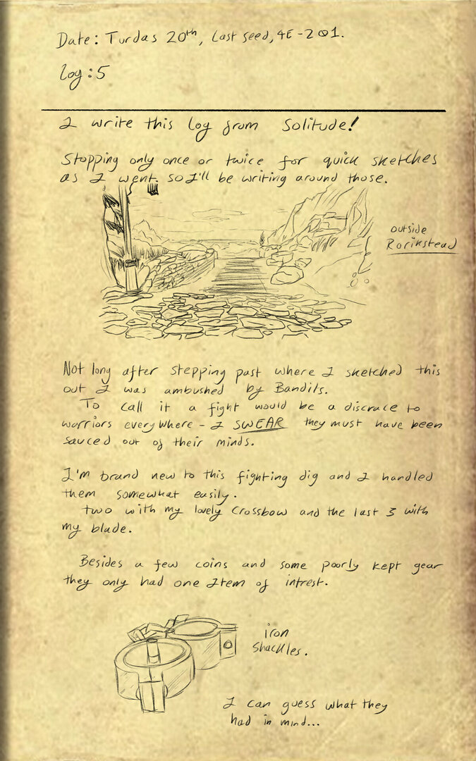 skyrim LL5 p1.jpg