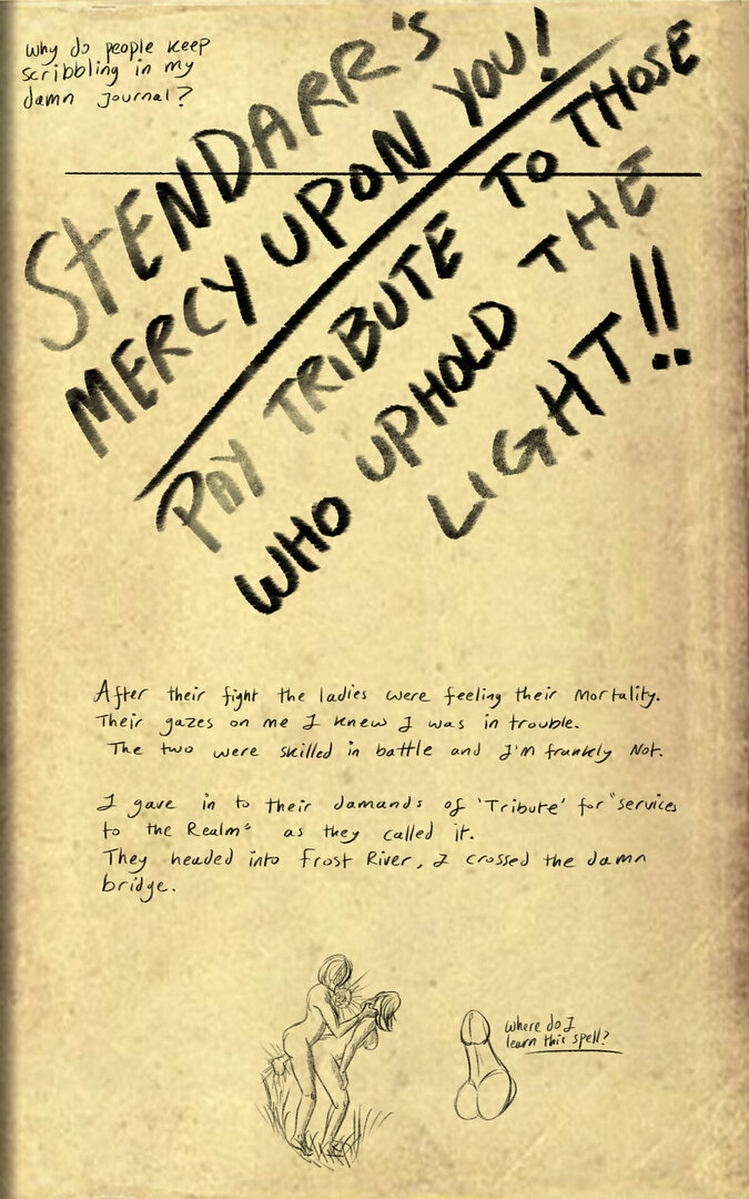 skyrim LL5 p3.jpg