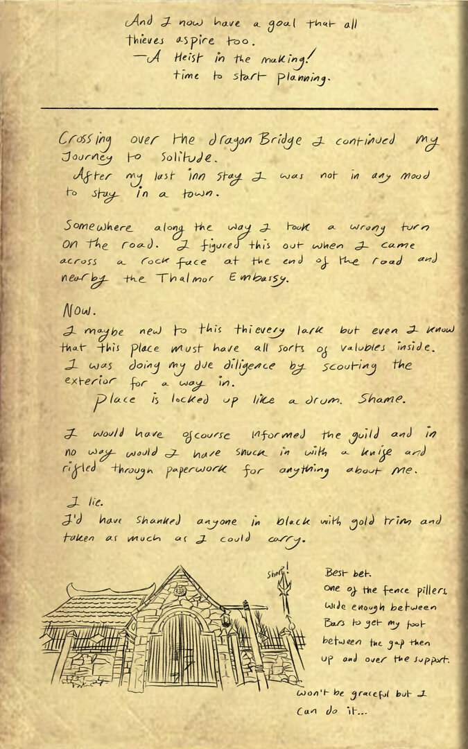 skyrim LL5 p4.jpg