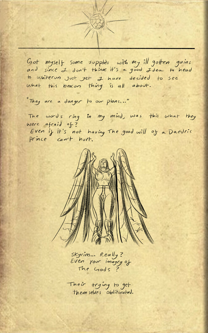 skyrim LL6 p2.jpg