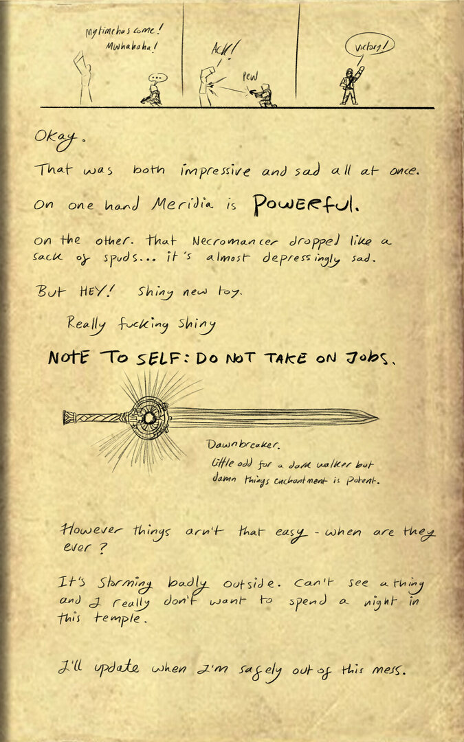 skyrim LL6 p3.jpg