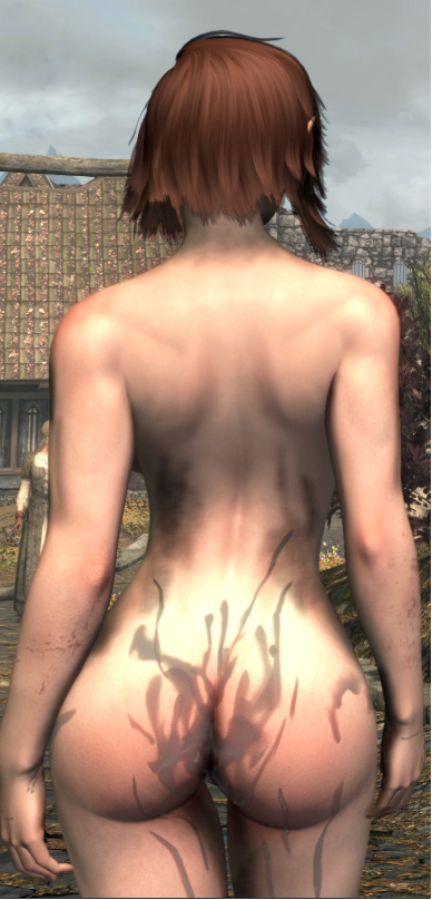 slac.png.6d57a41ec8020f7e64549333404d47d1.png