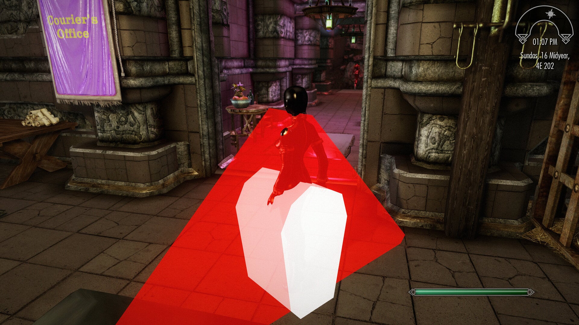 sodapdf-converted.thumb.jpg.66a0f0dc95ca8008516900f6acdd901f.jpg
