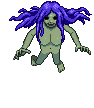 sprDespindraFly_0.png.6fb7259ec474b302ced2138e052e660b.png