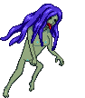 sprDespindraTired_0.png.9f237b0b0e7ec353c902c74748b7f7cb.png
