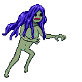 sprDespindra_0.png.c595abcde9668e702b2d426c6ebbc3df.png