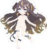 spr_Title_Anya2UndecidedArm.png.222e76de4f4b3df32d7ad6862dc5d9b7.png