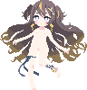 spr_Title_Anya3.png.6bfb2bb7274420e58d351b0ee80dab75.png