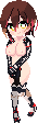 spr_Title_Roboco.png.d83465d693be88adc912f8b91488fc22.png