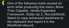ss.png.7f01966f0c03ef17db9c53f06be0870f.png