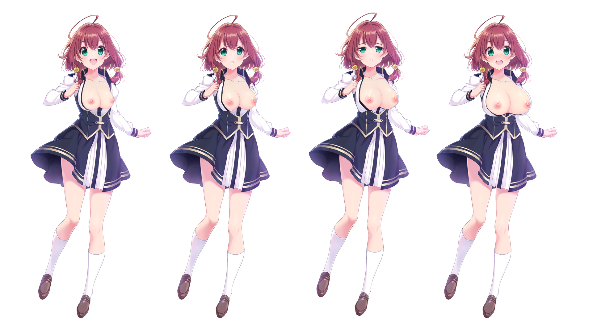 sta_08hin_01_ichiran.png.d66d6147eefd910bd45f78ea223e4a62.png