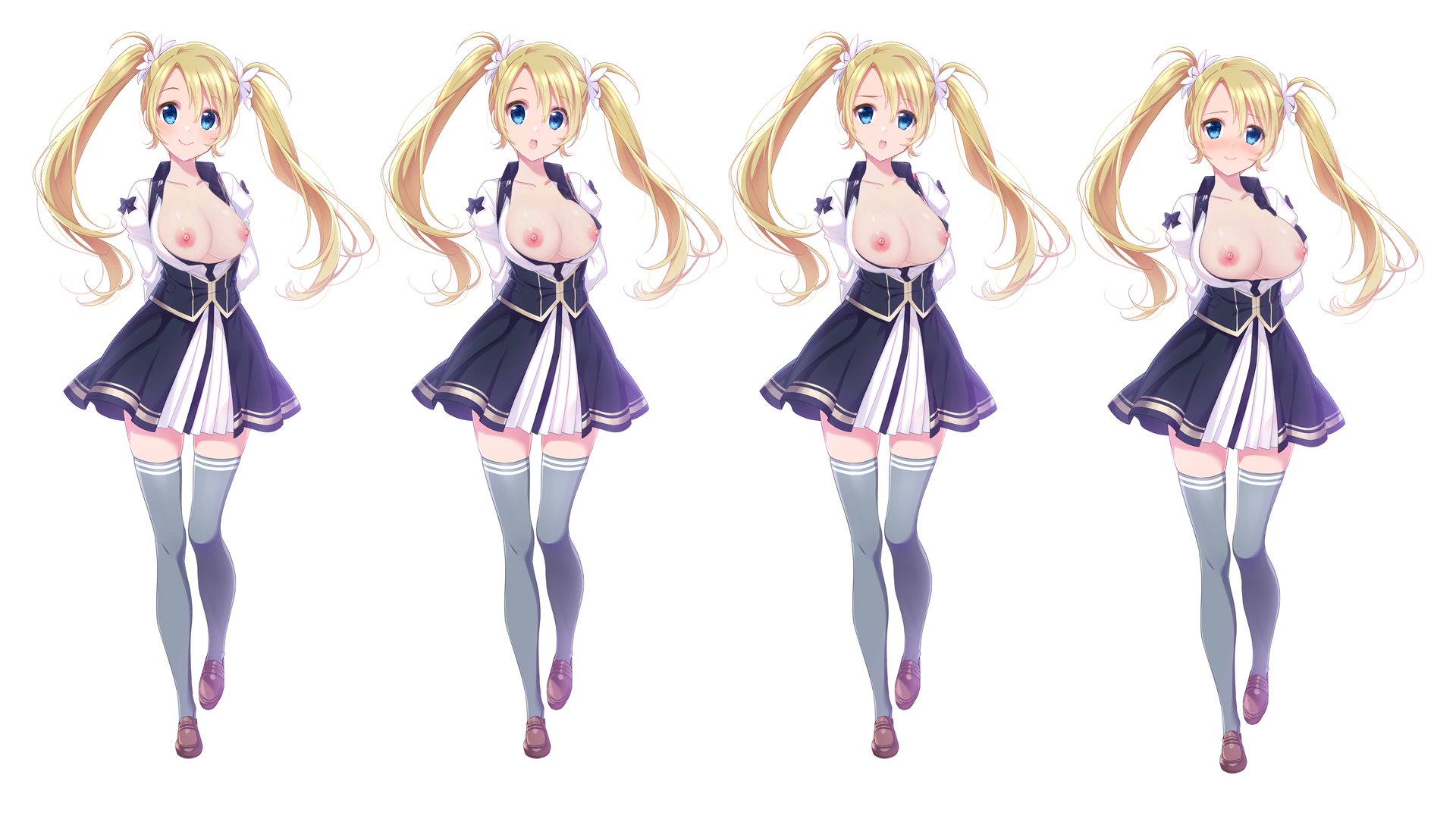 sta_09ber_01.ichiran.png.ea3f7bd52d0b722bfa870a8eb6fc5dd9.png
