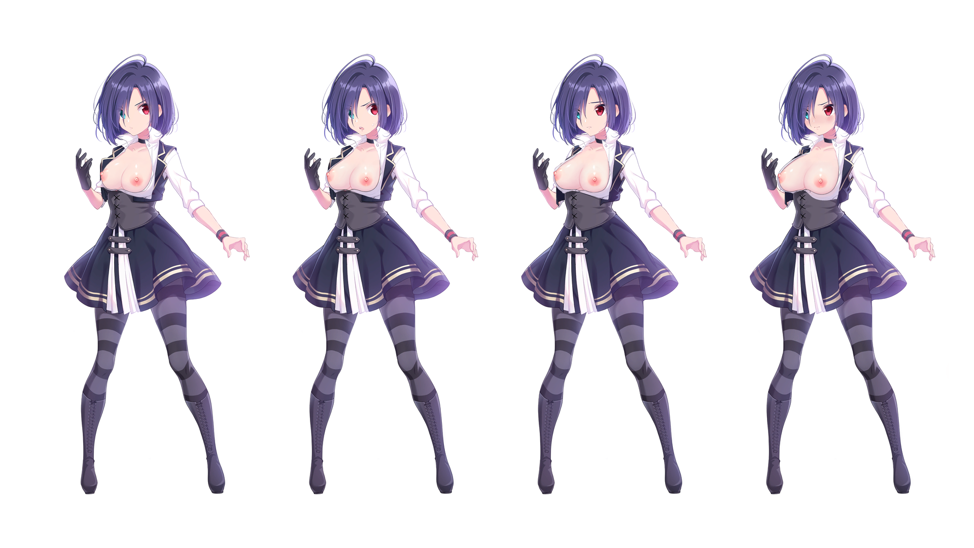 sta_10mei_01-ichiran.png.8998bb579700121d6570b622d2898066.png
