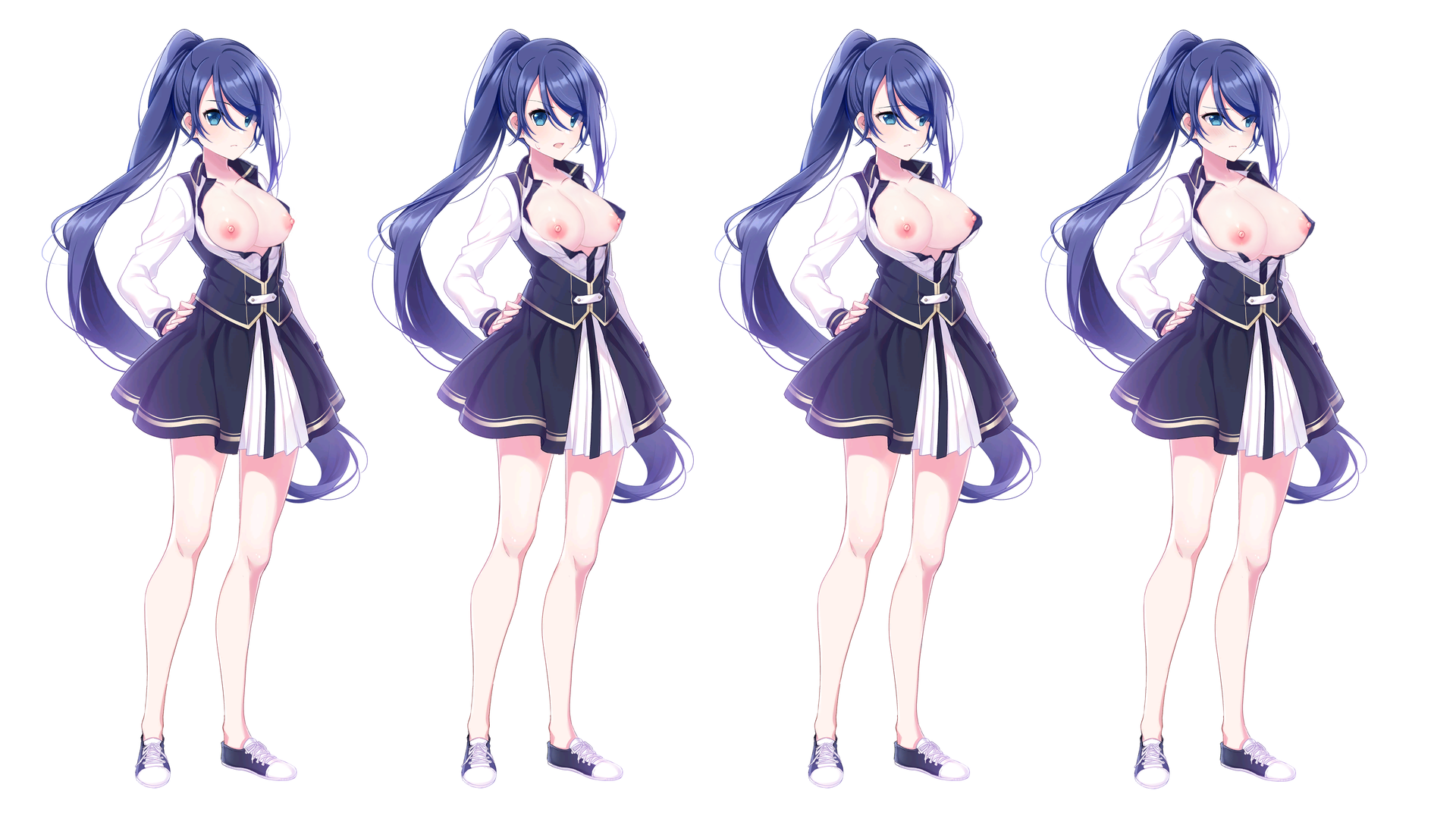 sta_11mio_01.ichiran.png.33ba4ba820465db8441de7d5db374687.png