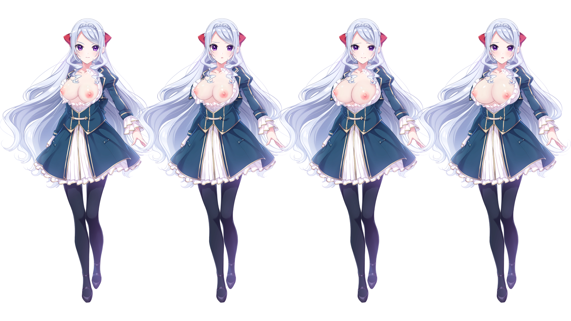 sta_12nan_01-ichiran.png.99fdbe8cc195c07593262ccd46b7110c.png
