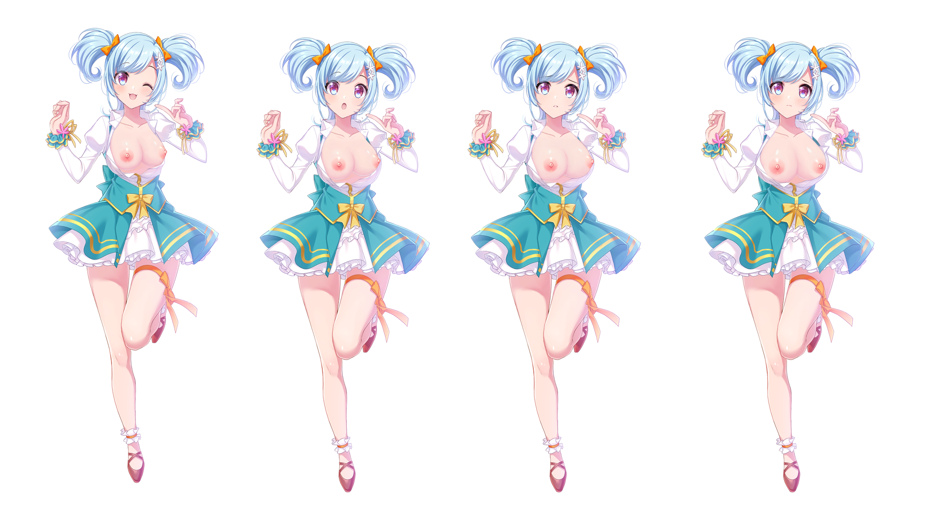 sta_13jur_01-ichiran.png.34deb4dd8cf82b701ad3117d654a4b0c.png