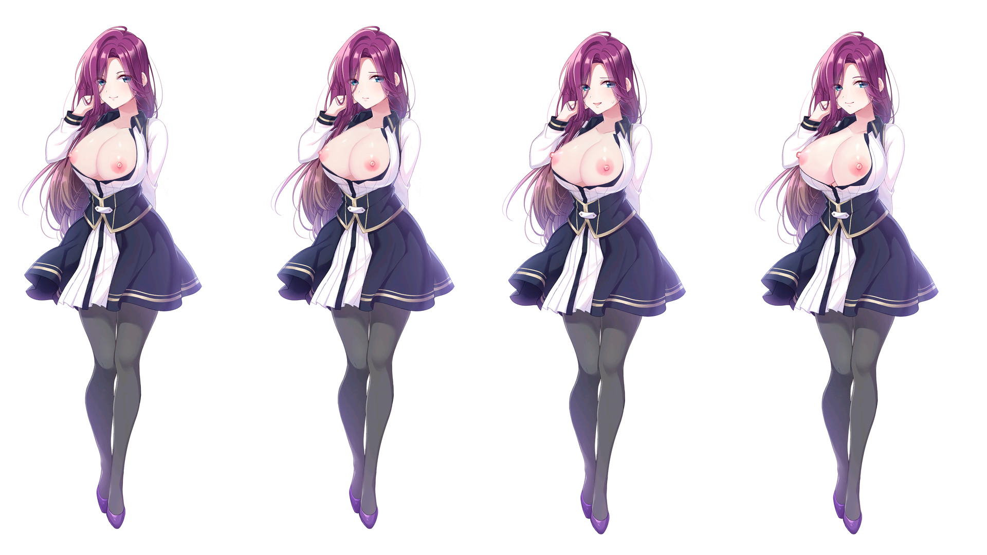 sta_14yur_01_ichiran.png.51b48ccbfe7de95547041340fc0887f5.png